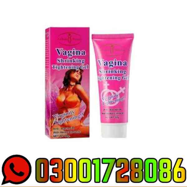Vagina Tightening Cream in Pakistan # 03001728086 # Shop Now