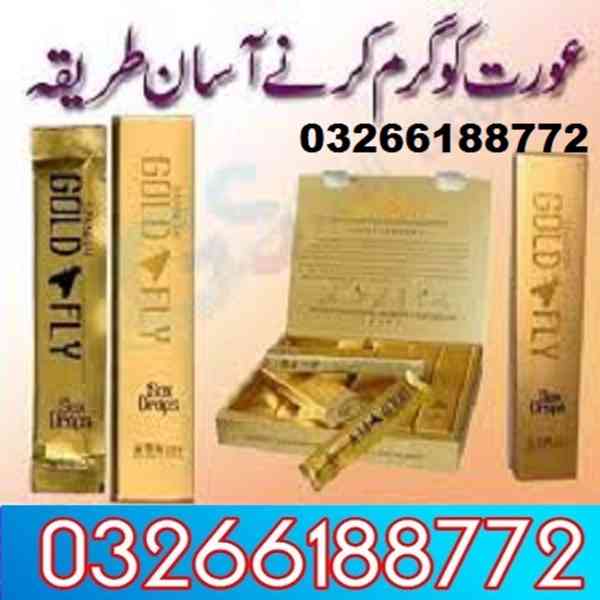 Spanish Gold Fly Drops In Multan | 03266188772 - foto 1