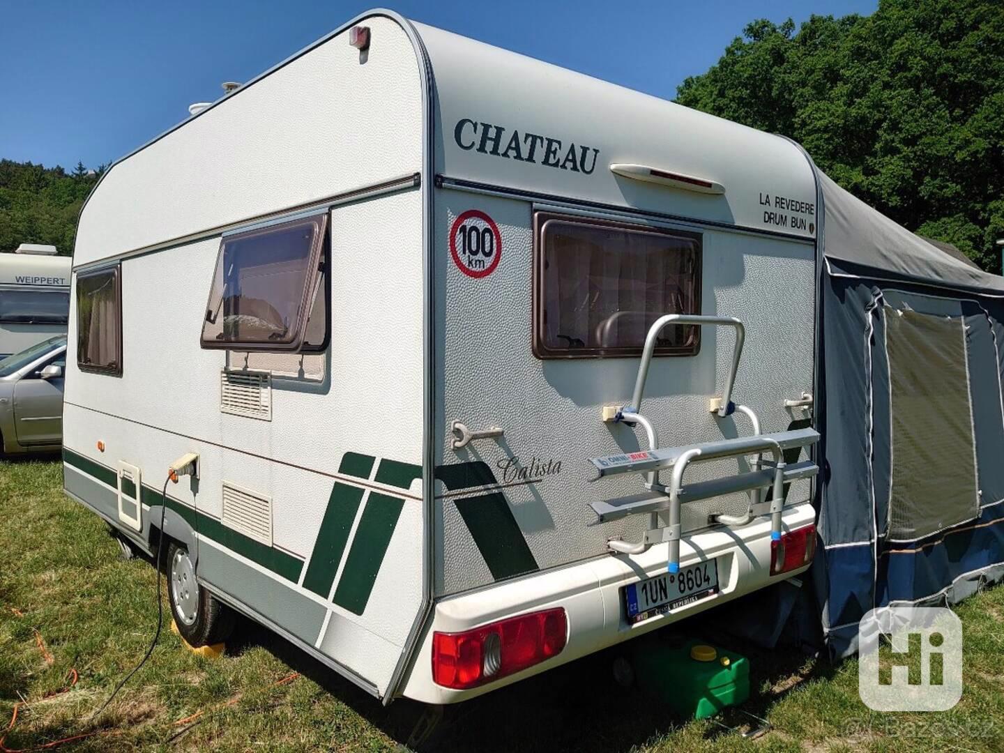 chateau-calista-390-ct-bazar-hyperinzerce-cz