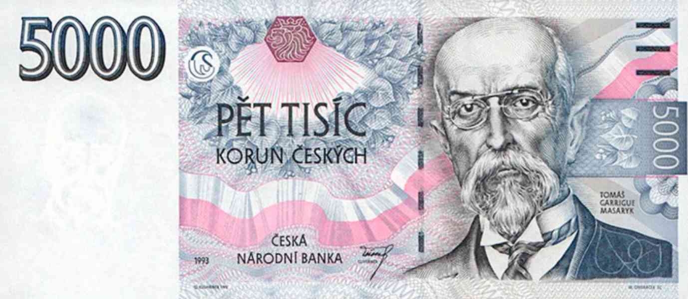 Oznámení o poskytnutí profesionálního úvěru - foto 5