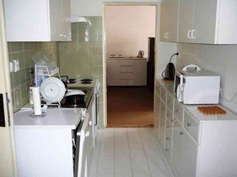 Pronájem samostatného pokoje v bytě 3+1 - foto 4