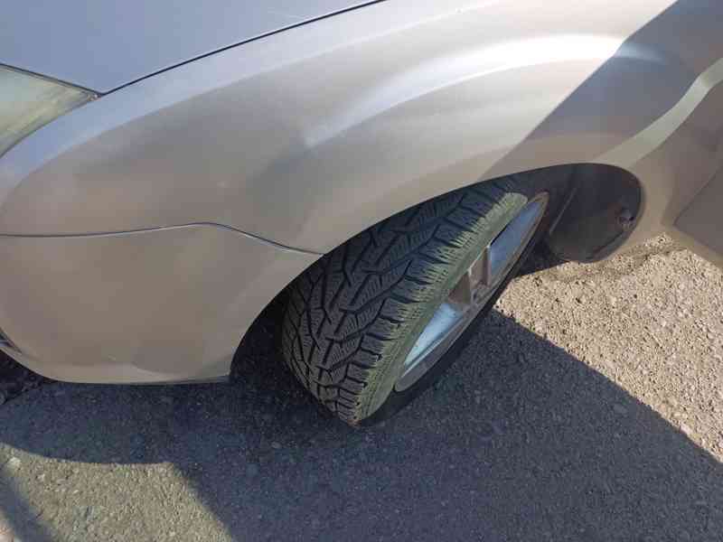 Ford Focus  - foto 1