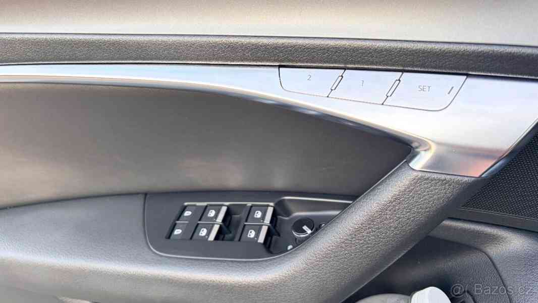Audi A6 2,0   6 Limousine, Diesel - foto 6