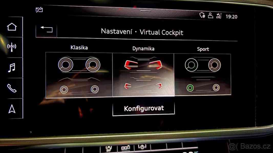 Audi A6 2,0   6 Limousine, Diesel - foto 17