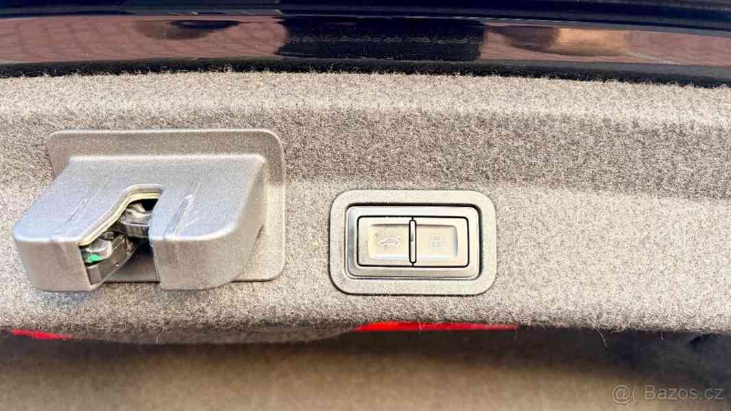 Audi A6 2,0   6 Limousine, Diesel - foto 13