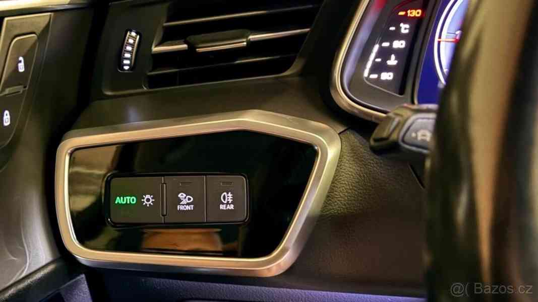 Audi A6 2,0   6 Limousine, Diesel - foto 7