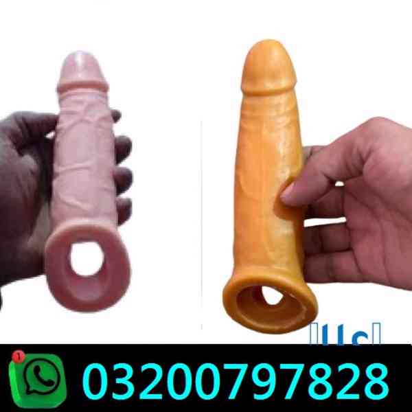 Skin Color Condom In Faisalabad ( | ) 03200797828