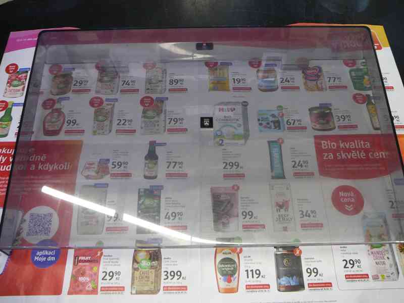 MAGNETOFON GRUNDIG TS 945 HIFI - foto 8