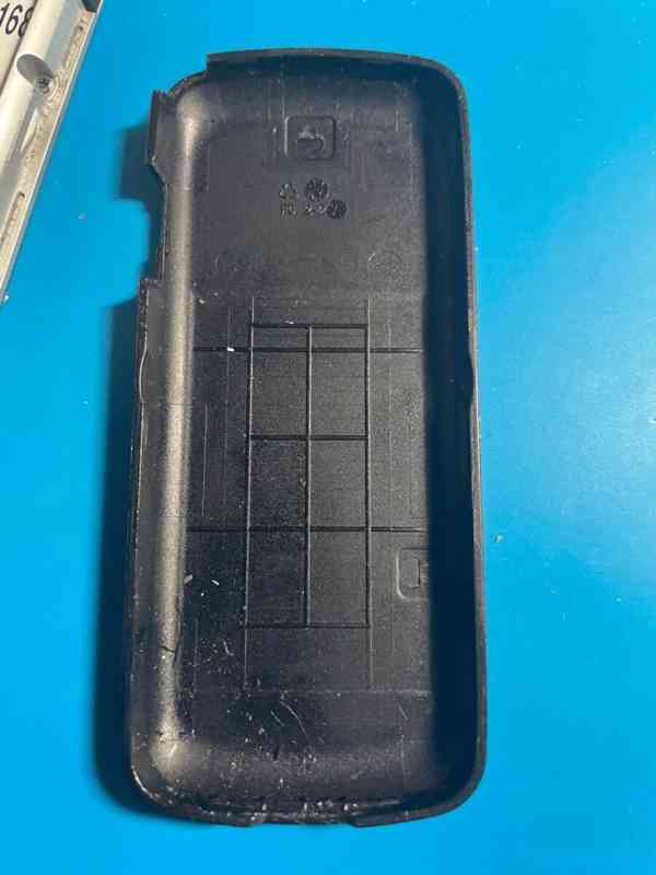 LG GB102 - foto 10