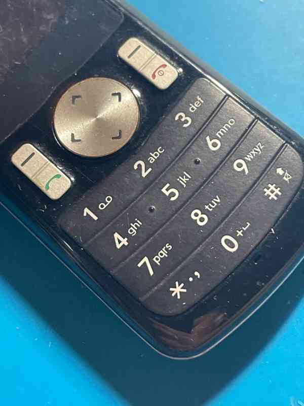 LG GB102 - foto 4