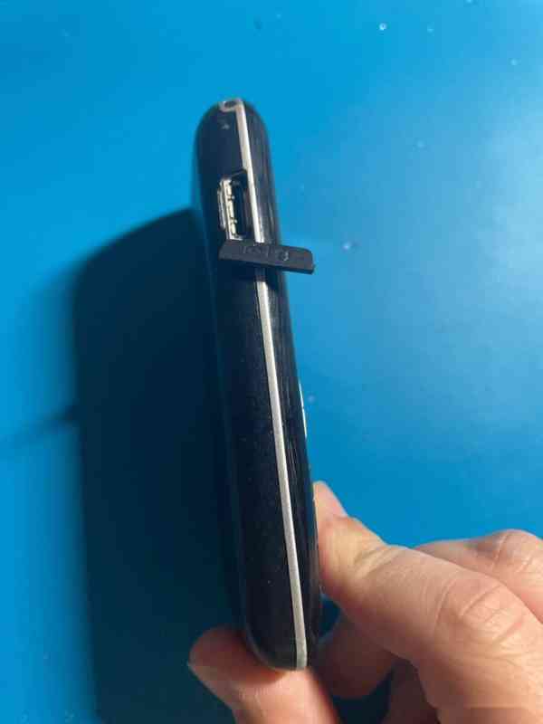 LG GB102 - foto 3