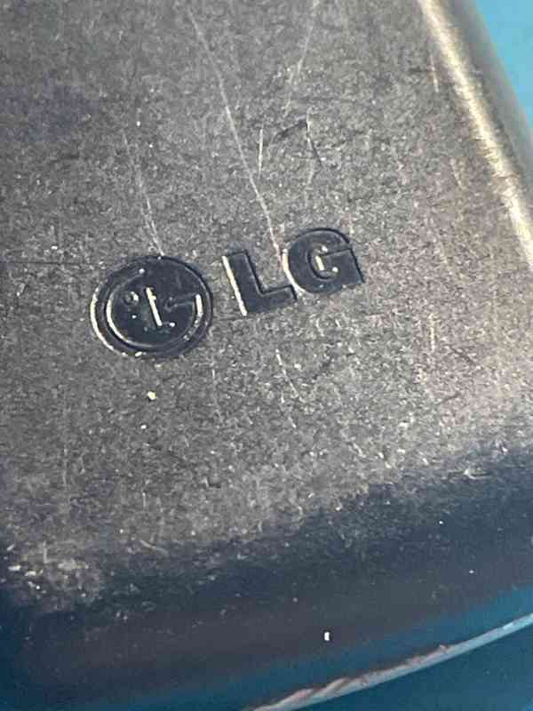 LG GB102 - foto 5