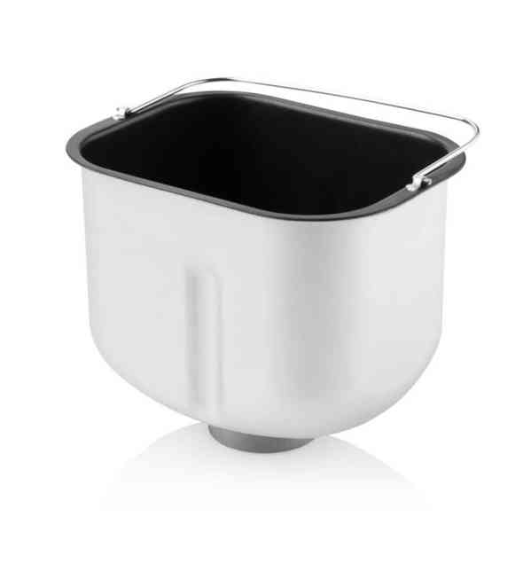 Prodám Domácí pekárnu - foto 3