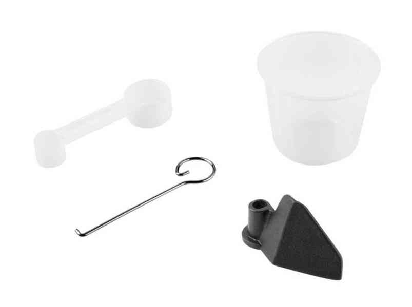 Prodám Domácí pekárnu - foto 4