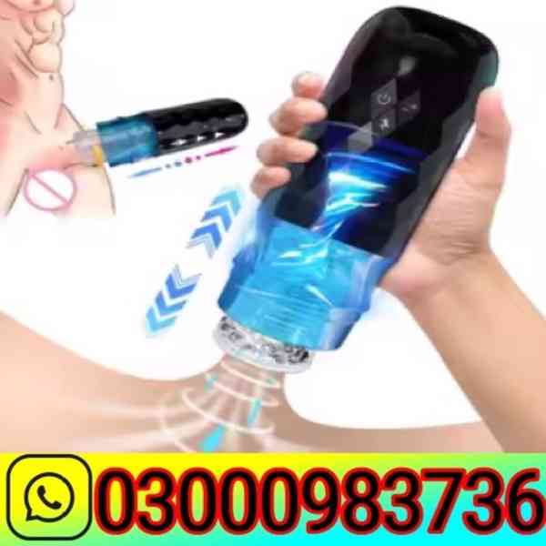 (Manual Sucking Male Adult Sex Toy In Sialkot) 03000983736