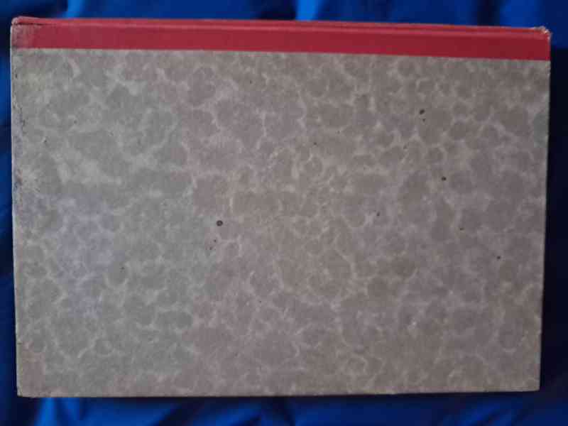 O život, Jules Verne - foto 5