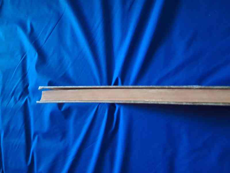 O život, Jules Verne - foto 4