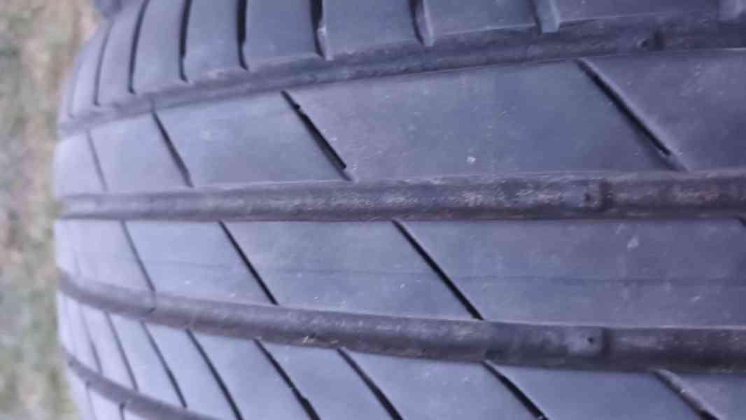 KUMHO ECSTA PS 71 R16 - foto 9