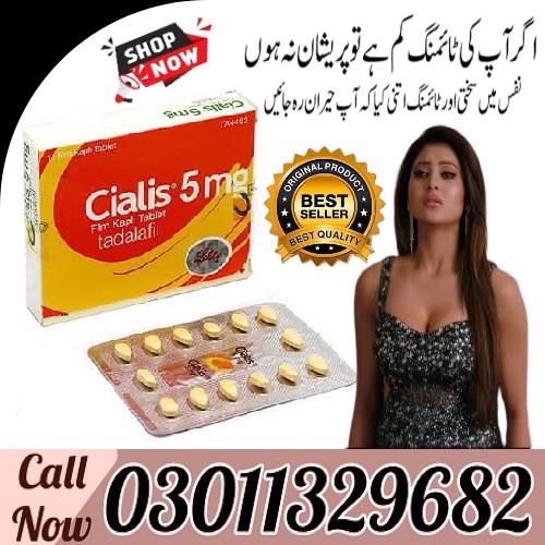 Cialis Tablets in Pakistan .!. 03011329682 .!. Shop Now - foto 2