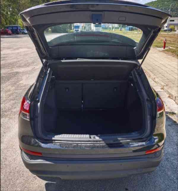 Audi Q4 e-tron 40 - 150kW/77kWh - foto 3