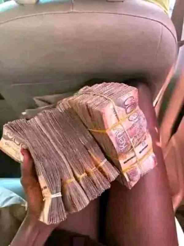 Illuminati Billionaires club Uganda ☎️0791075875/☎0753146021