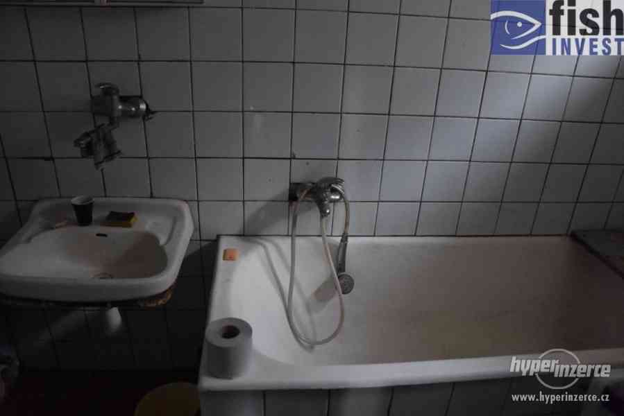Prodej rodinného domu 79 m², pozemek 88 m², Polešovice - foto 12