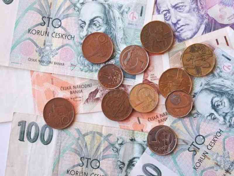 Nabídka úvěru, u kterého rozhodně nemusíte platit žádné popl