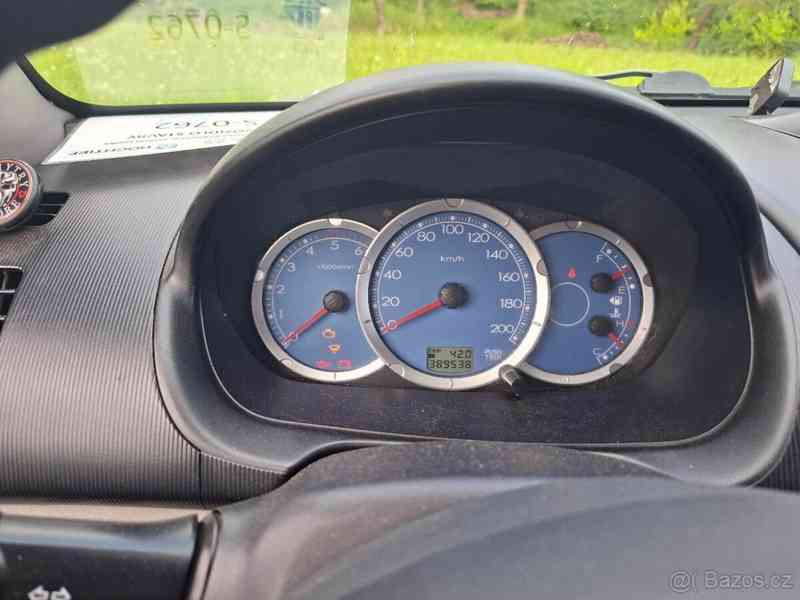 Mitsubishi L200 - foto 12