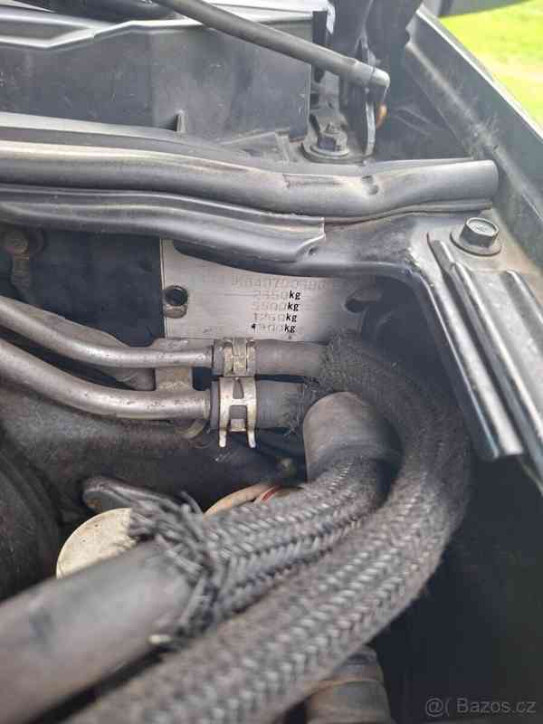 Mitsubishi L200 - foto 16