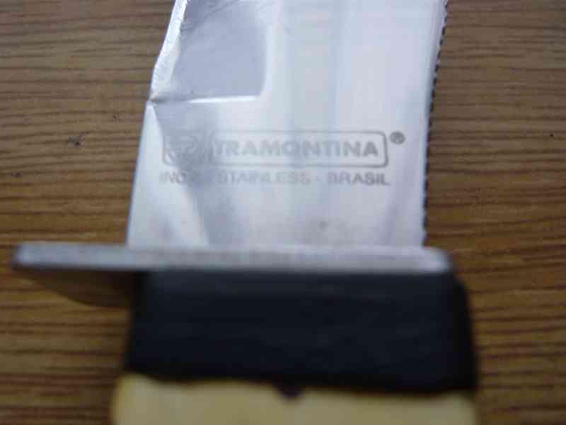 Dýka Tramontina Brasil - foto 4