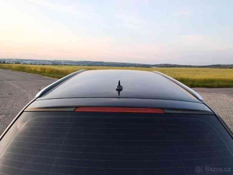 Audi A6 Avant 2,7 16tis km nová STK - foto 9