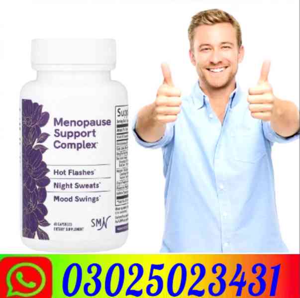 $>$ Cialis 5mg Tablets in Pakistan ~ 03025023431 ^ {LILLY} - foto 5