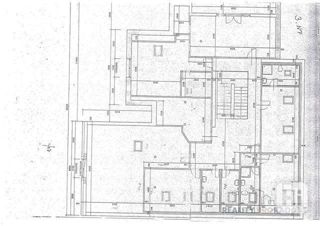 Pronájem výrobního objektu, 795 m², Nasavrky - foto 28