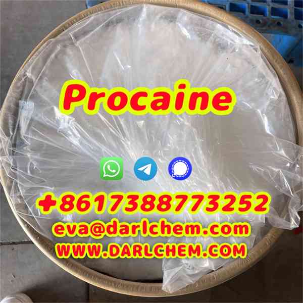Fortified Procaine Penicillin for Injection Finished Medicin - foto 3