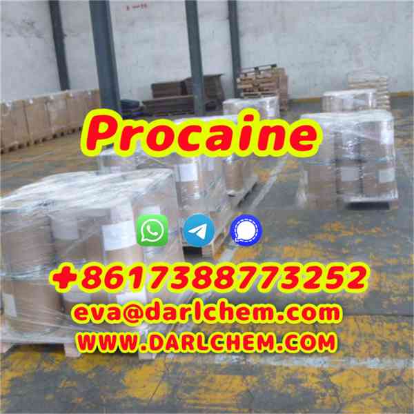 Fortified Procaine Penicillin for Injection Finished Medicin - foto 4
