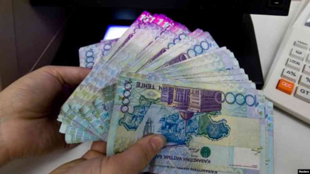 Získejte půjčku šitou na míru vašim potřebám. Celostátní. - foto 3