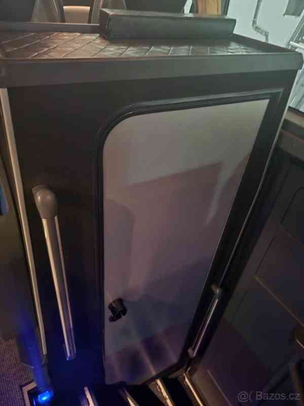 Ostatní Setra 415 GT-HD - foto 3