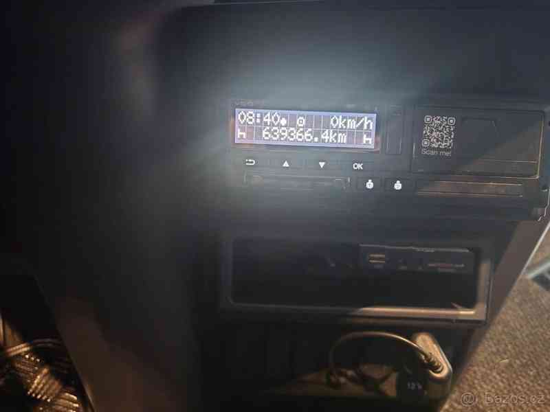 Ostatní Setra 415 GT-HD - foto 5