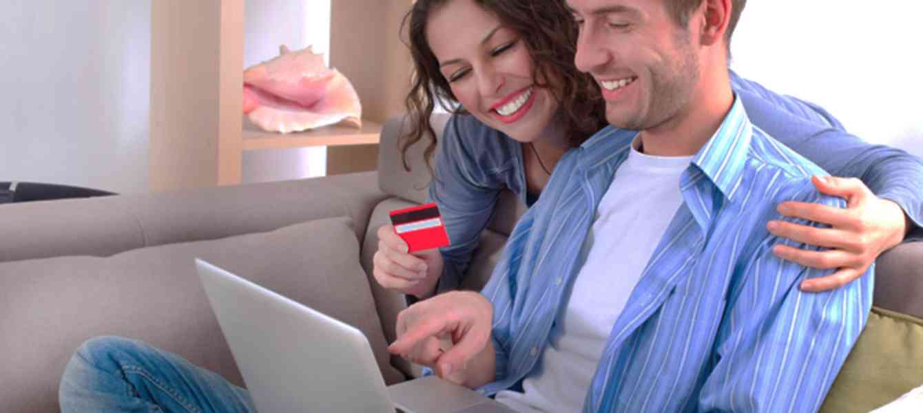 Rychlá a spolehlivá online půjčka  - foto 2