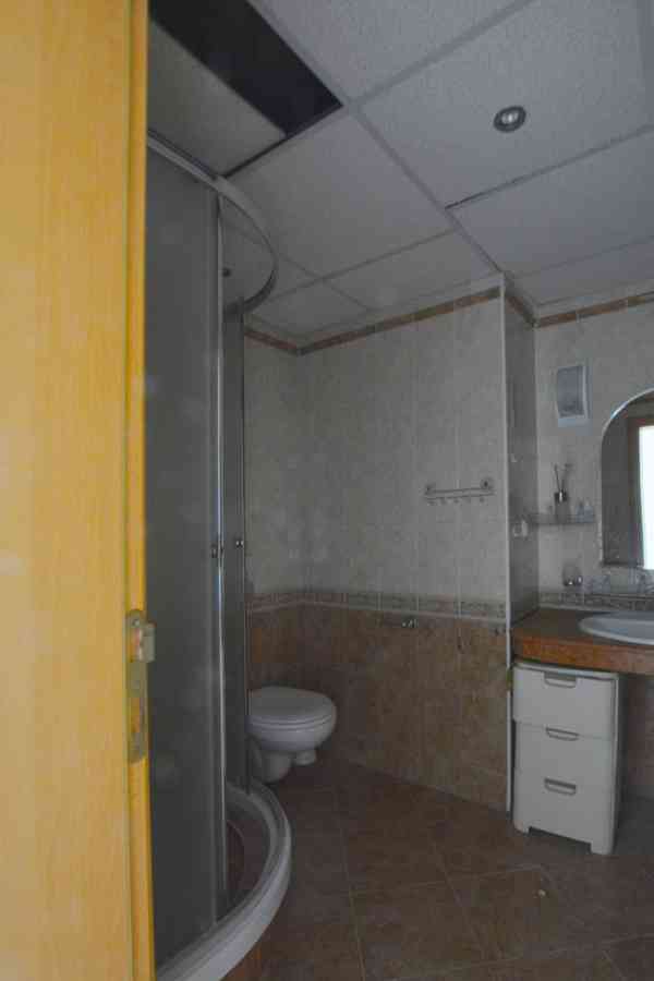 LUXUSNÍ APARTMÁN 3+kk (137 m²) - foto 16