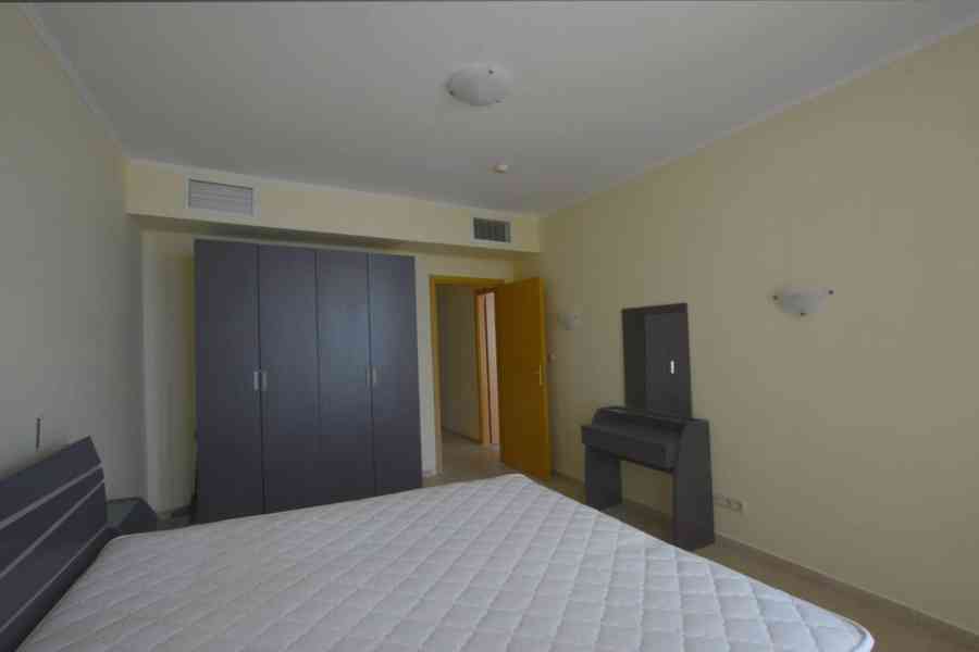 LUXUSNÍ APARTMÁN 3+kk (137 m²) - foto 19