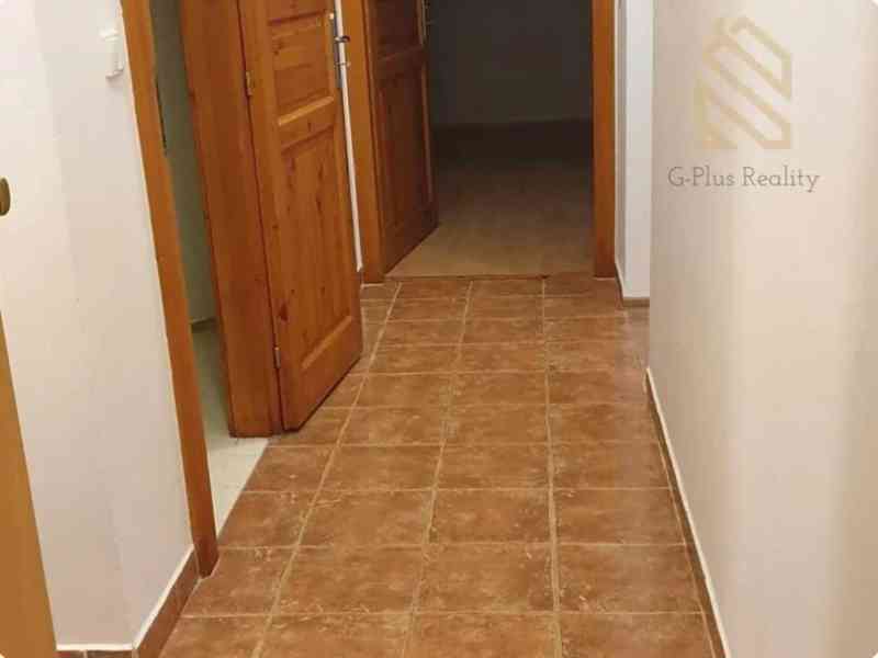 Pronájem bytu 1+1, 40m2, Ústí nad Labem - foto 3