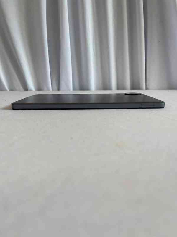 Xiaomi Redmi Pad SE 8.7 4GB/64GB Graphite Gray – nefunkčn... - foto 6