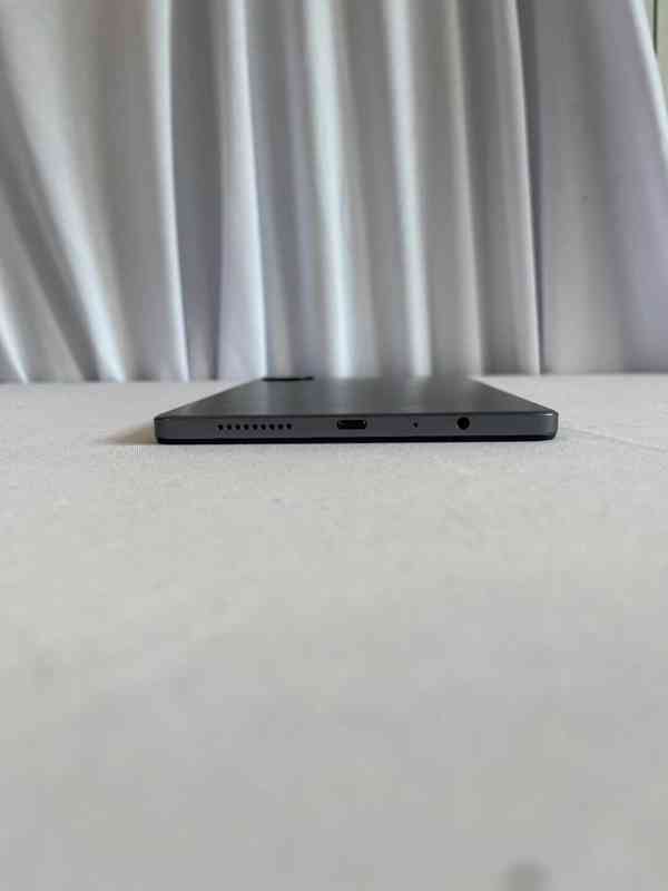 Xiaomi Redmi Pad SE 8.7 4GB/64GB Graphite Gray – nefunkčn... - foto 7