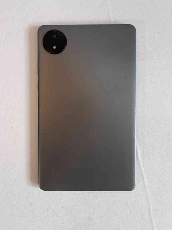 Xiaomi Redmi Pad SE 8.7 4GB/64GB Graphite Gray – nefunkčn... - foto 2
