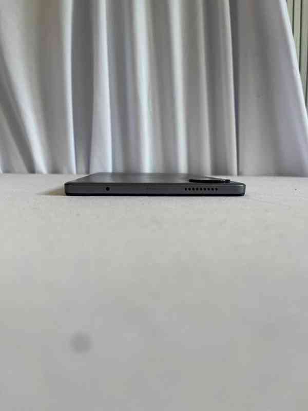 Xiaomi Redmi Pad SE 8.7 4GB/64GB Graphite Gray – nefunkčn... - foto 8
