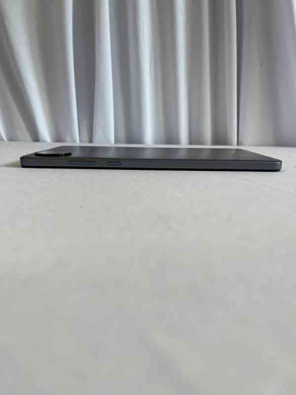 Xiaomi Redmi Pad SE 8.7 4GB/64GB Graphite Gray – nefunkčn... - foto 5