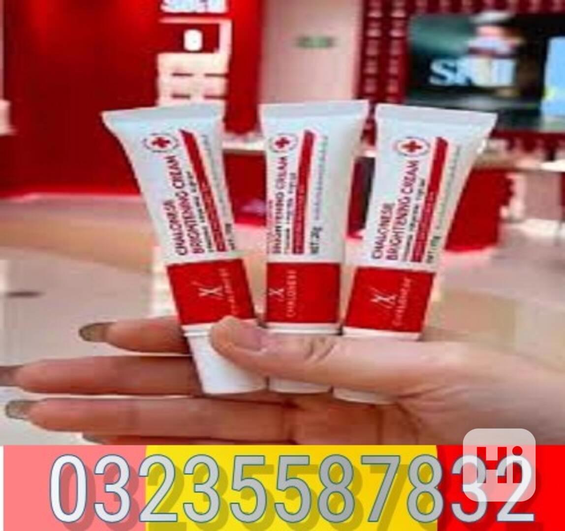 Chalonese Brightening Cream In Pakistan ^ 03235587832 - foto 1