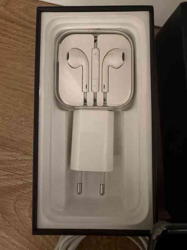 Iphone 11 Pro 256 gb - foto 6