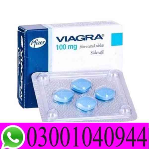 Viagra Tablets in Gujranwala | 03001040944 = Call now